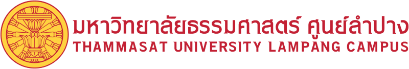Thammasart Logo